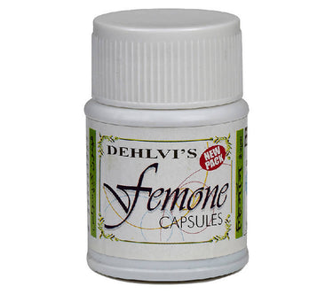 dehlvi-femone-capsule